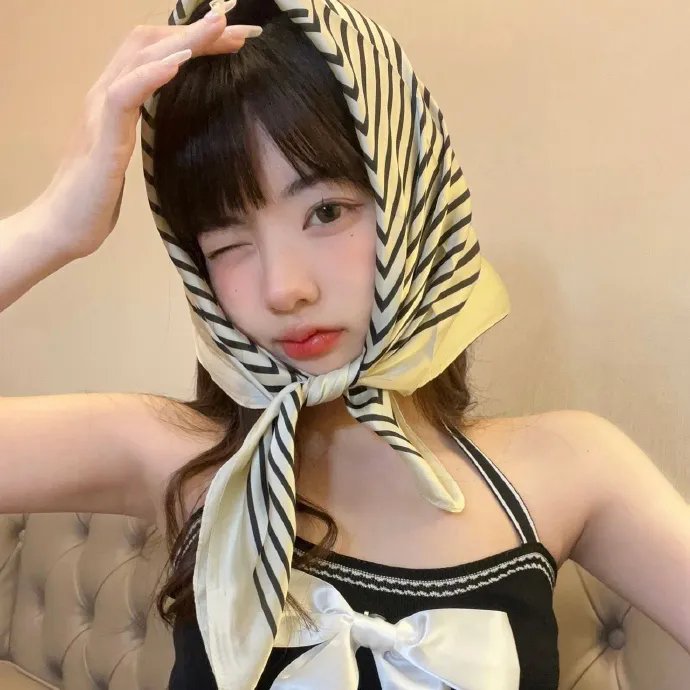 撒冷镇