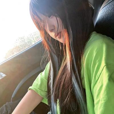 阿尔法爸爸