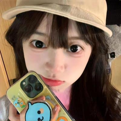 闪婚后,顾先生禁止离婚