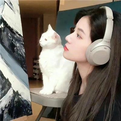 制造伍德斯托克音乐节