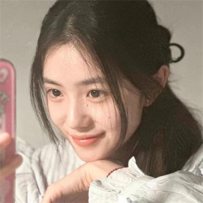卢哥来唬秀