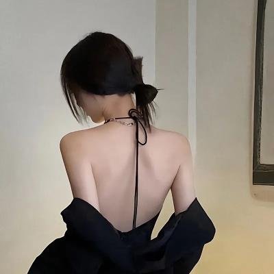 一代情侣