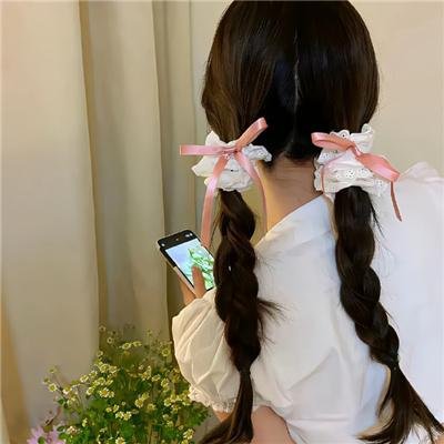乱世书香