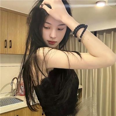 喜欢我的海