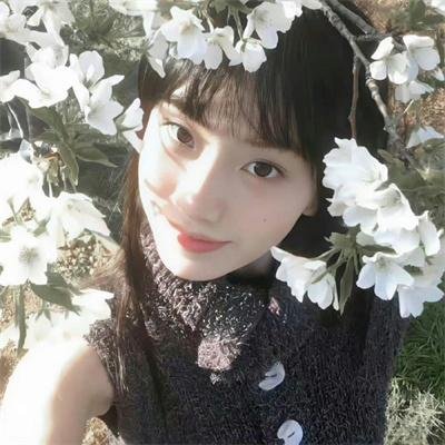 哥哥负妹