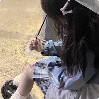真爱向右滑