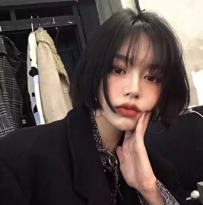 小岛奇谭