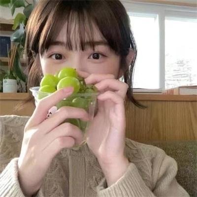 入侵华尔街