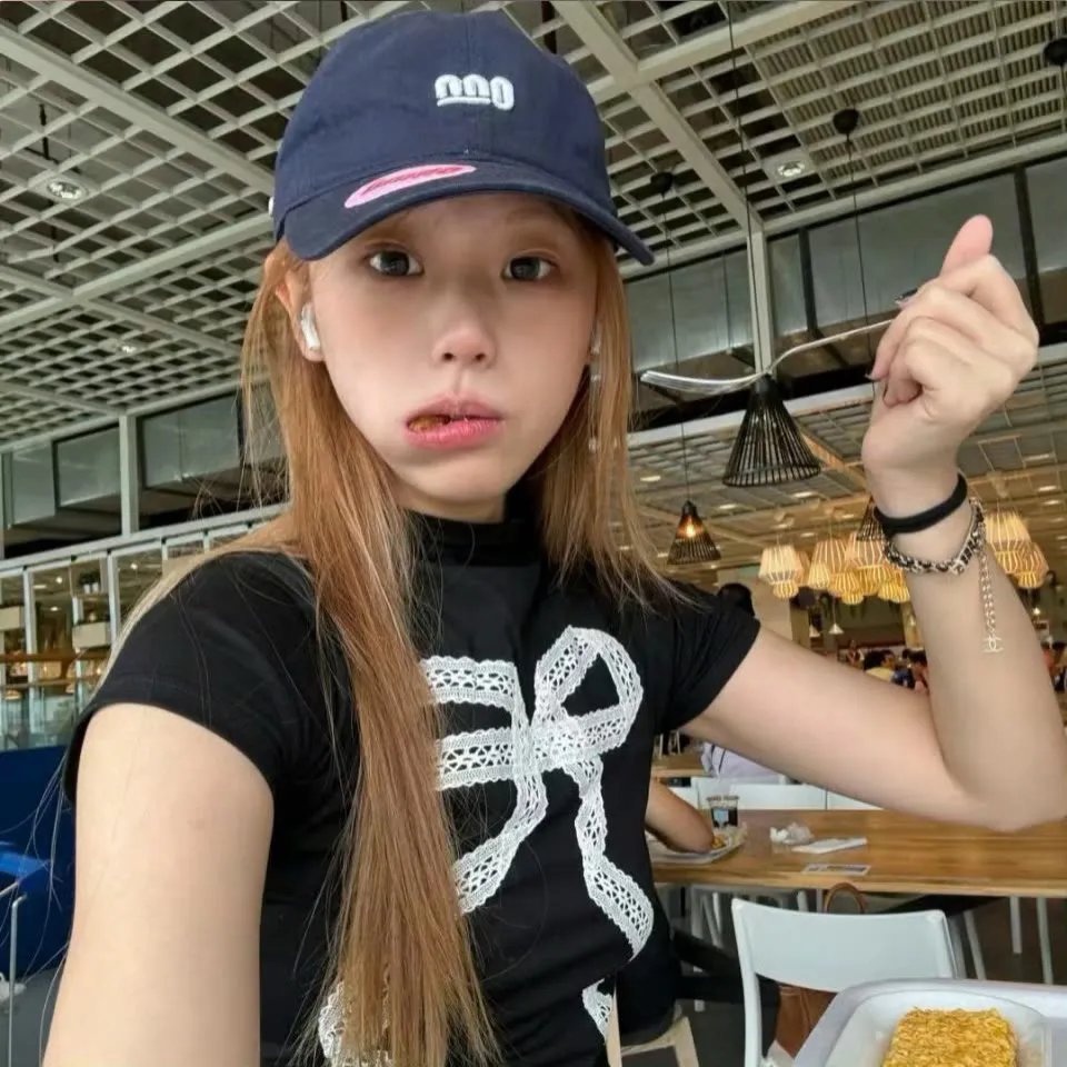 我的彩虹拼凑家庭