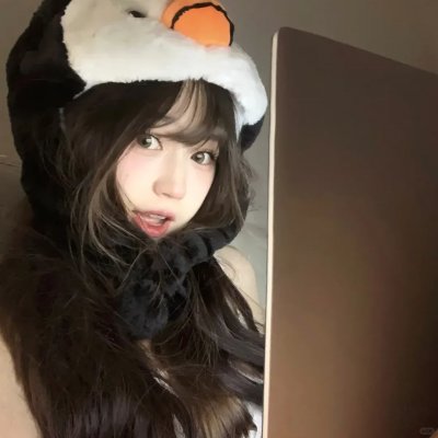 冒牌总统
