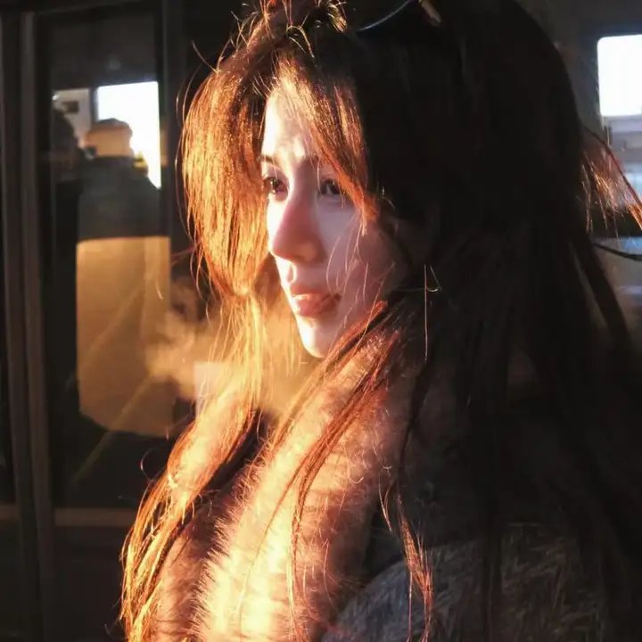 女巫一族