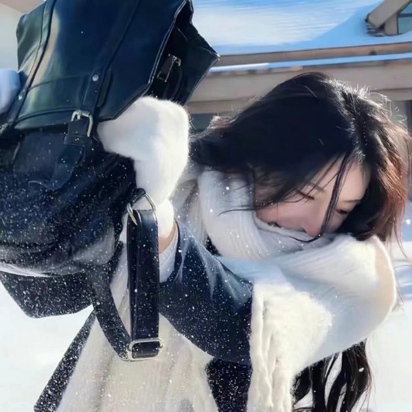 激情的爱