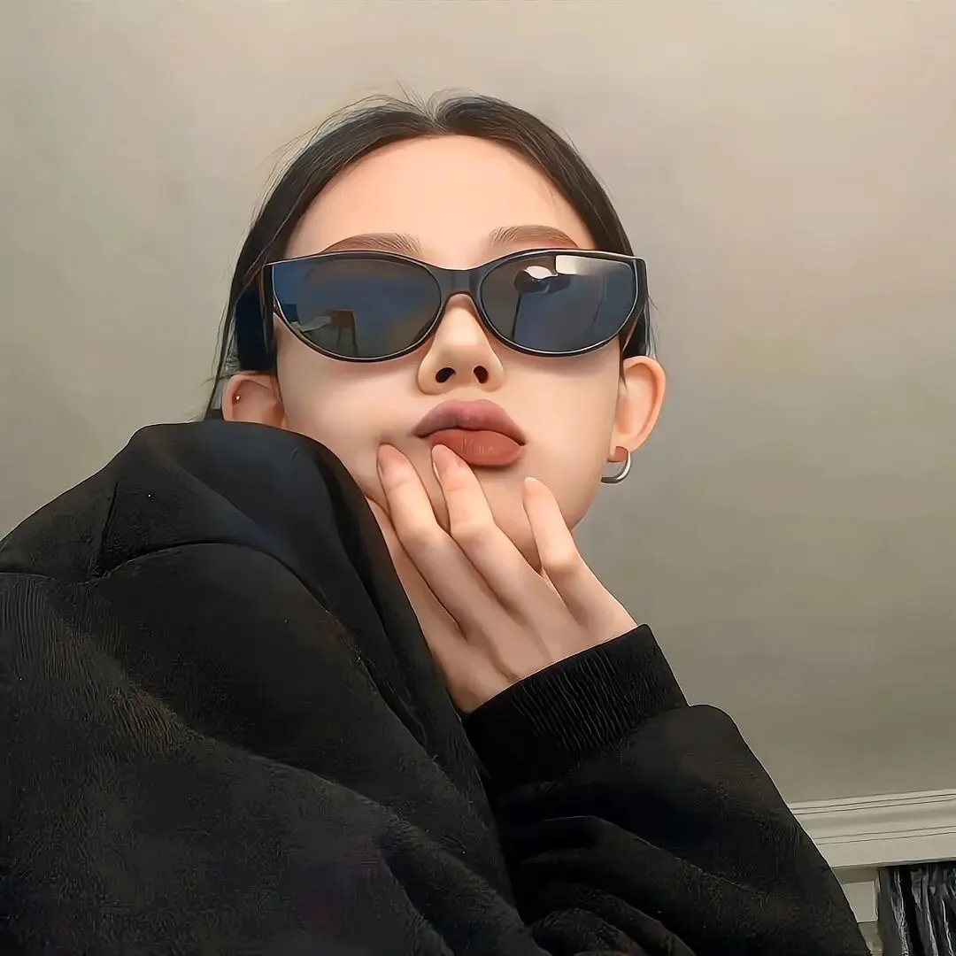 错嫁成婚总裁的私宠甜妻