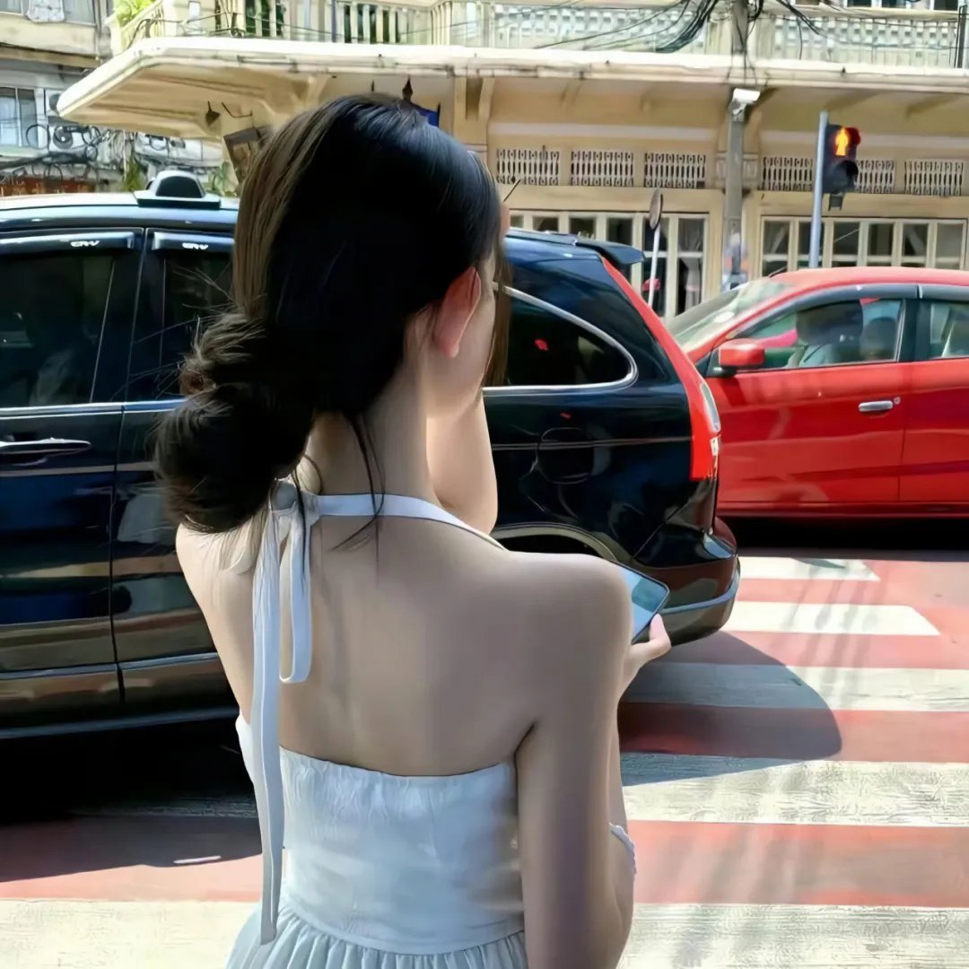 苦茶香