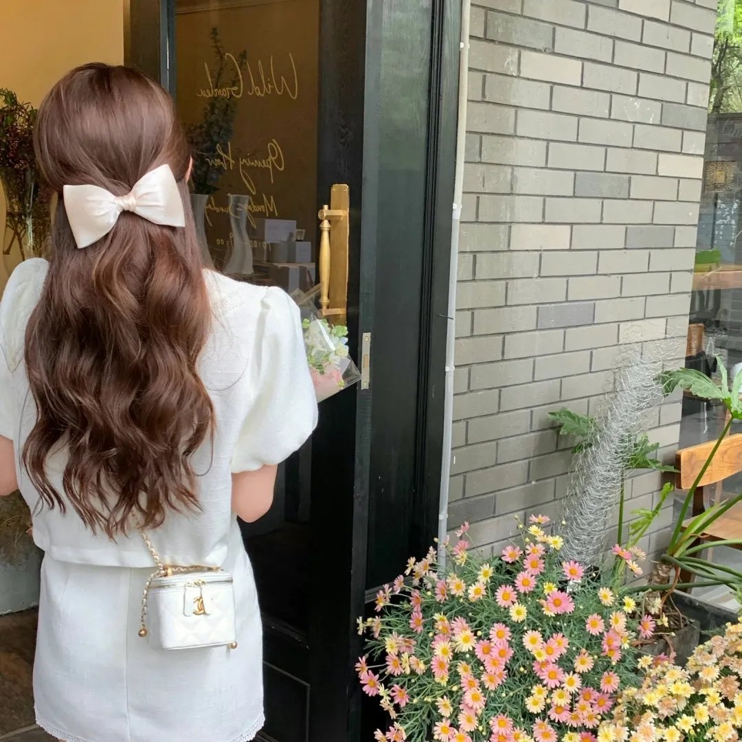 男人四十只春一张嘴
