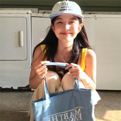 一入无情道成空