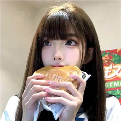 马拉松