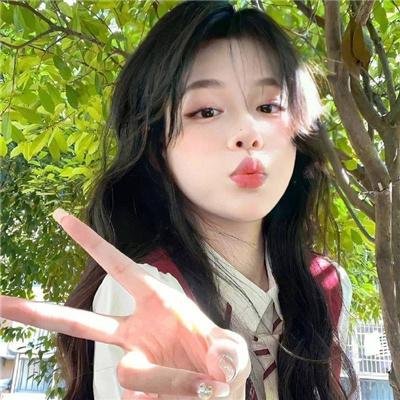我的名字叫可汗