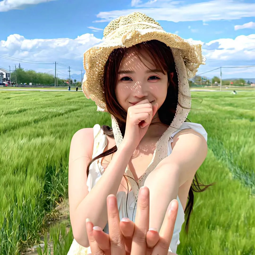 鲁蛇大翻身