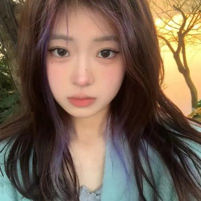 大龄美女想相亲