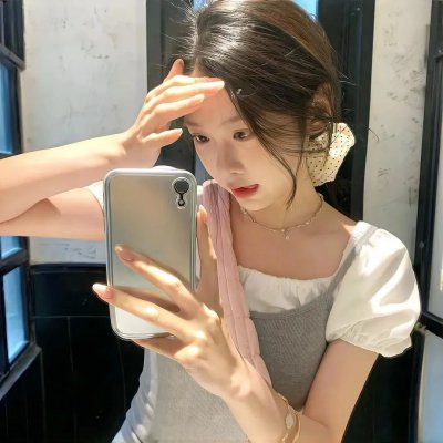 青春再见青春