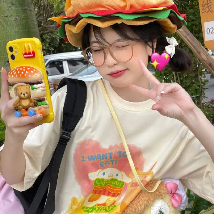 妻子的秘密花园