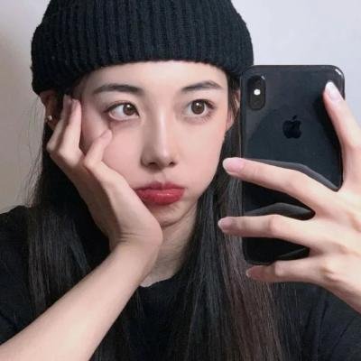 边城生死恋