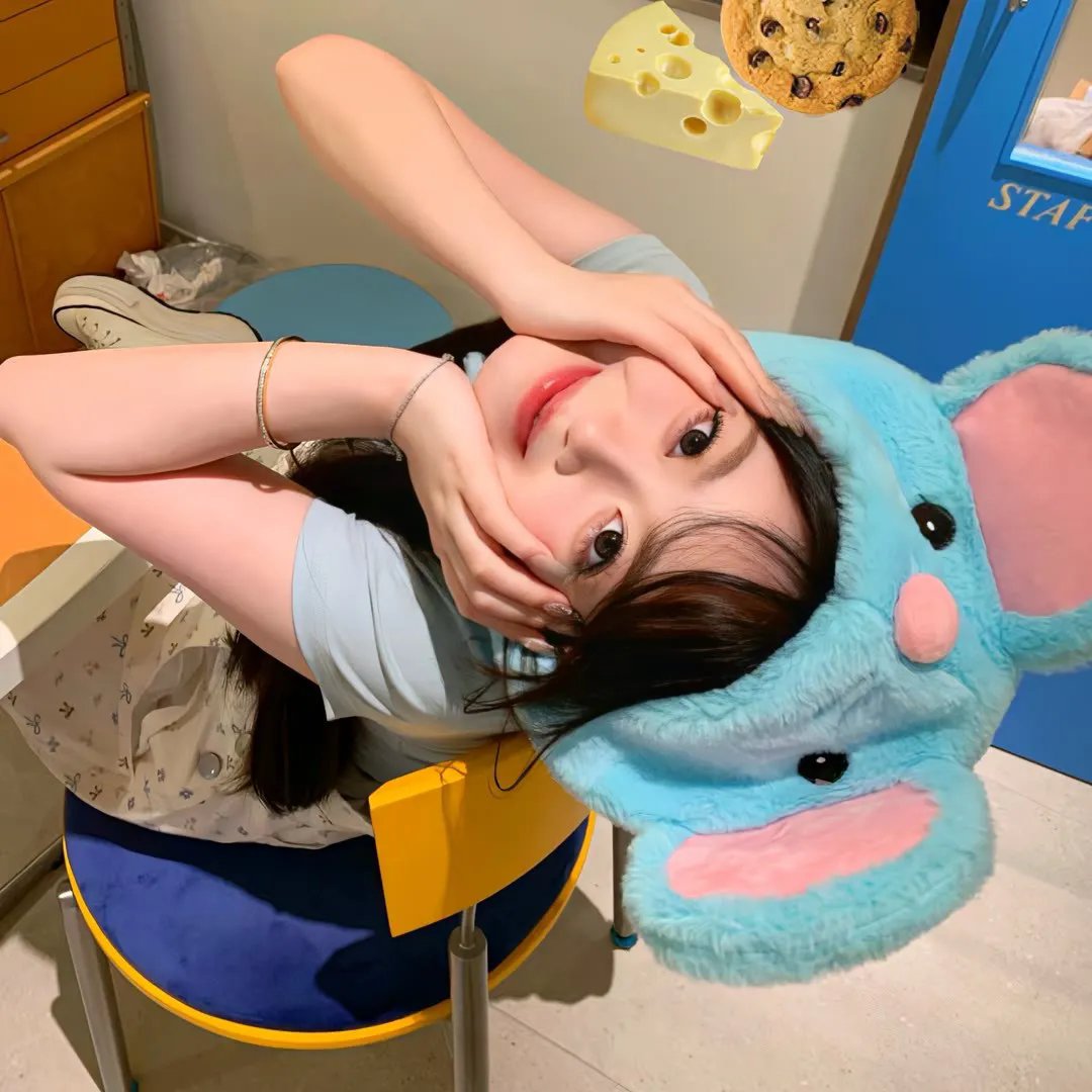 天机算国语