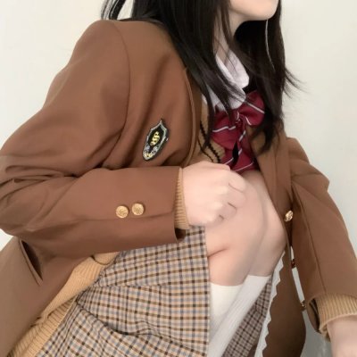 爸爸在审判