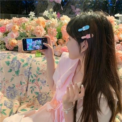 流星初恋