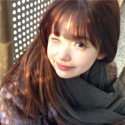 猫的报恩七次初吻