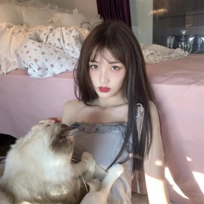大独裁者秘史